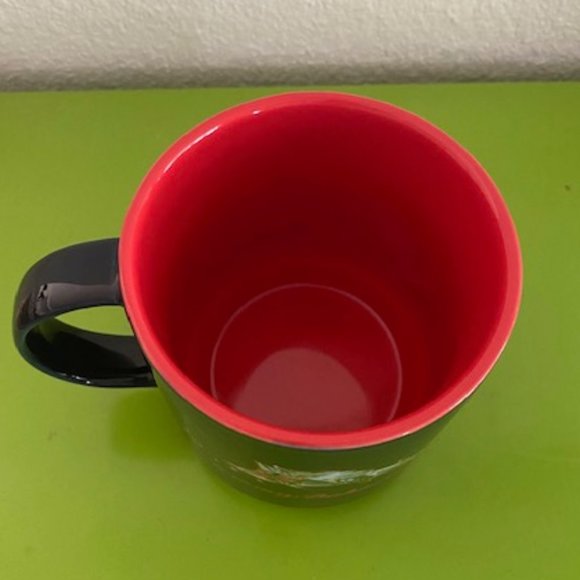 New Tommy Bahama's mug marlin collection christmas/holiday - Picture 4 of 7